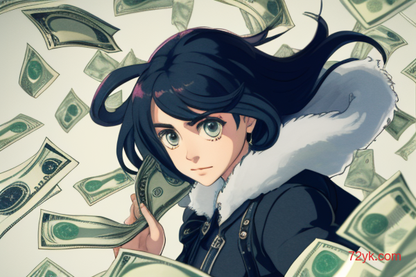 商家入驻美团要多少钱（商家入驻美团外卖平台需要多少钱）