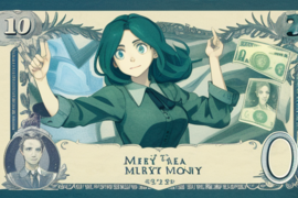 化妆品零售利润一般是多少（护肤品利润高吗）