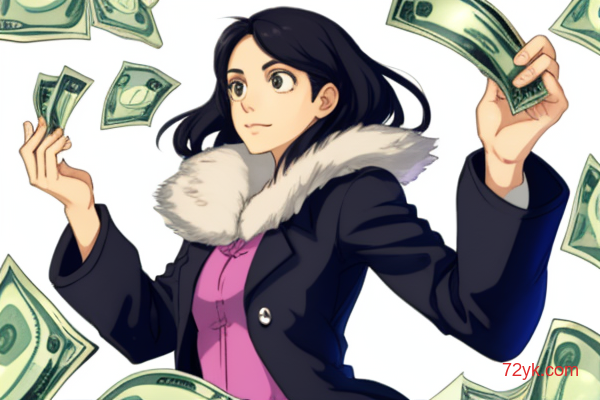 有人说加入小米平台很赚钱（小米平台是什么）