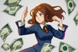 早餐店的成本与利润（早餐店营业额500利润）