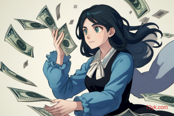 如何向家长委婉的要钱（怎么向家长要钱的方式礼貌）