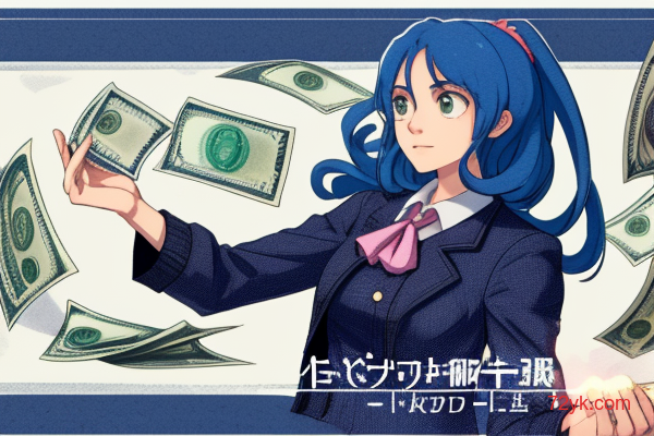 支付宝花呗攒钱是什么意思（支付宝攒花活动在哪里）