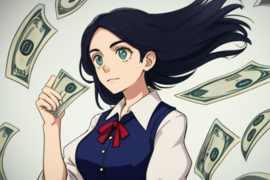 洱海民宿多少钱一套房（洱海边民宿租一个月房的价格）