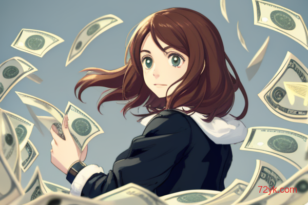 老式飞人牌缝纫机多少钱一台（老式飞人牌缝纫机值多少钱）