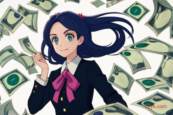 米国只要有钱就不用坐牢吗（保释金交了还要坐牢吗）