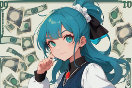 把钱存银行真的傻吗（钱存银行真的很傻吗）