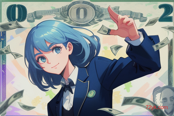 卖卤牛肉赚钱吗（现捞现卤店有多少利润）