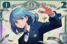 卖卤牛肉赚钱吗（现捞现卤店有多少利润）