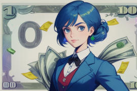 抖音0成本创业项目（在抖音上做什么项目）