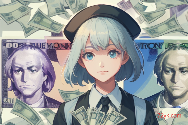 翻新什么东西利润高（翻新准备什么）