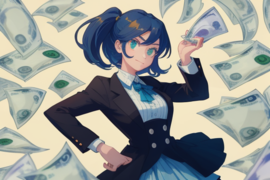 窗帘制作生意赚钱（做窗帘生意还不如打工）