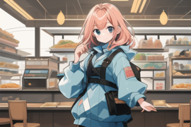 小米9现价多少钱一台（小米9价格多少钱一台）