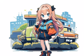 让父母给钱的理由（给父母要钱的理由）