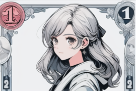 九米六冷藏车多少钱一公里油耗（九米六的冷藏车一年下来能挣多少钱）