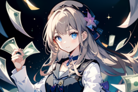 大学生创新创业建议（大学生创新创业具体措施）