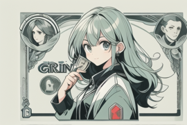 圣女果一斤大概多少钱（圣女果十块钱一斤）