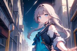 私人企业利润如何缴税（私营企业利润）