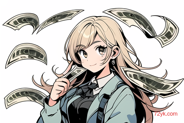 老婆总是羡慕别人有钱怎么办（老婆爱攀比太累了）