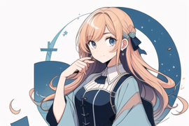 收付款一天能收多少钱（收付款设置金额多少钱）