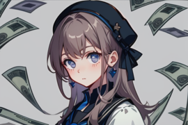 创业什么行业风险低（创业做什么风险小收益好）