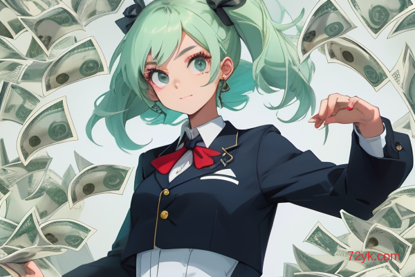 创业板股票都可以买吗（创业板股票可以买卖吗）