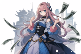 土猪猪苗多少钱一斤（土猪仔多少钱一斤）