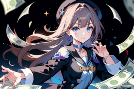 3000块钱创业注意事项（刚开始创业要注意什么）