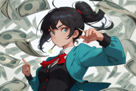 借父母的钱要还吗（越穷的家庭父母越道德绑架）