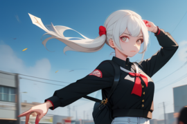 裱花师开店需要多少钱（做裱花师前景怎样）