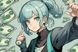 在北京用新能源拉滴滴挣钱吗（新能源开滴滴一个月赚多少钱）