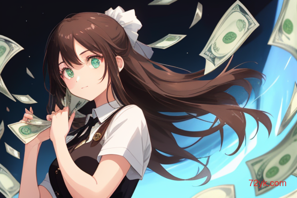 收割水稻一亩地要多少钱（水稻一亩地收多少斤）