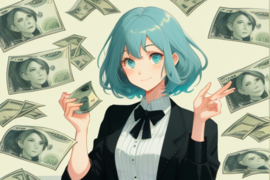 轿车能干点啥挣钱（一辆小轿车能做什么生意）