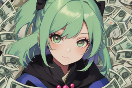 土豪有没有钱（土豪一般指有多少钱的人）