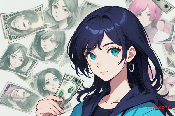 杜子建有钱吗（杜子建的身价多少）