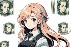 怎样选择创业项目（适合穷人的创业项目）