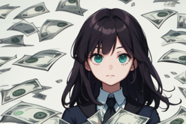 篮球培训班需要多少钱（篮球培训班价格表）