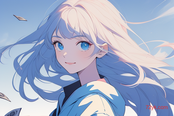 收钱吧是什么软件（收钱吧是干嘛的）