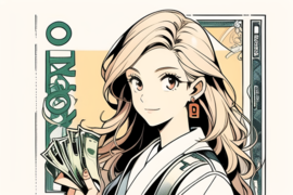 微信附近的功能怎么赚钱（微信上的附近）