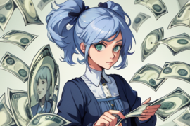 招聘公司收钱可以告吗（公司招人可以收押金吗）