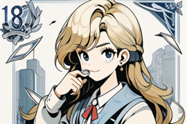 绝版卡片值多少钱（0元买奥特曼卡片在哪买）