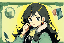 承包工程如何避免要不到钱（不给钱叫承包吗）