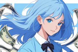 送外卖一个月能挣多少钱新手（送外卖一个月6000难吗）