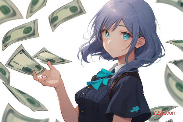 小卖部日利润（小卖部1000营业额利润多少）