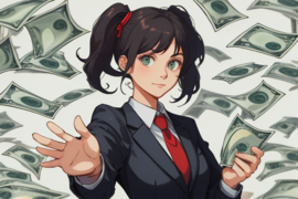 看门狗二怎么刷钱教程?（看门狗二快速刷钱）