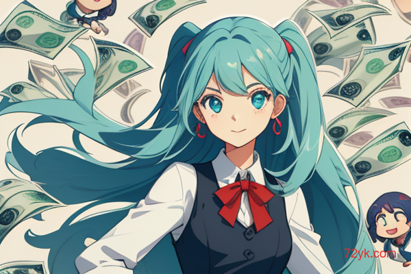 漫咖啡装修多少钱一个平方（漫咖啡菜单价格）