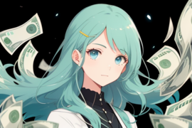 去广州干什么挣钱（去广州做什么生意合适）