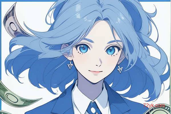 家具一般预算多少钱（家具多少钱一平）