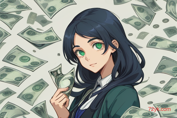 开一家物业公司挣钱吗（开一家物业公司需具备什么?）