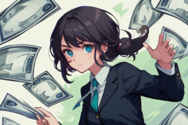 发表期刊稿费多少钱（期刊稿费一般多少钱一千字）