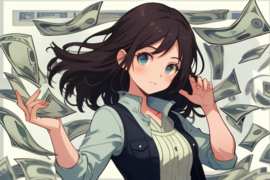 在工地干活要不到钱找什么部门（做工地要不到钱还可以找什么部门解决）